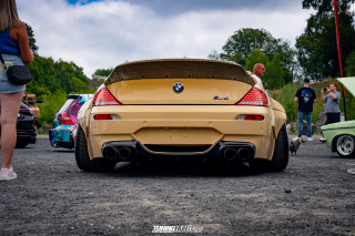 The_Adventure_081 The_Adventure_081