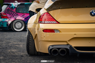 The_Adventure_082 The_Adventure_082