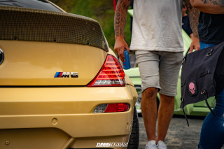 The_Adventure_083