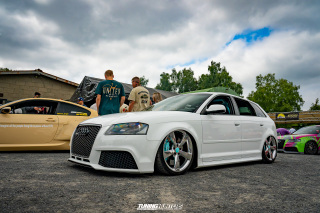 The_Adventure_084 The_Adventure_084