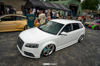 The_Adventure_085