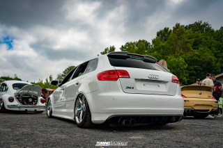 The_Adventure_086