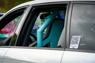 The_Adventure_087