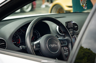 The_Adventure_088