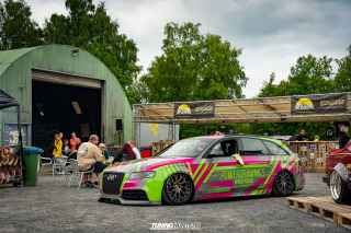 The_Adventure_089 The_Adventure_089