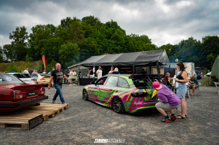 The_Adventure_090 The_Adventure_090