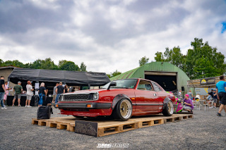 The_Adventure_091 The_Adventure_091