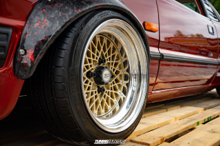 The_Adventure_092 The_Adventure_092