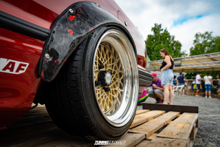 The_Adventure_093 The_Adventure_093