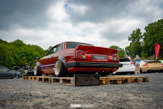 The_Adventure_094