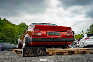 The_Adventure_095