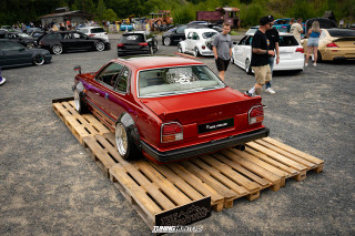The_Adventure_096