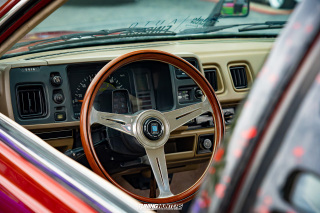 The_Adventure_097 The_Adventure_097