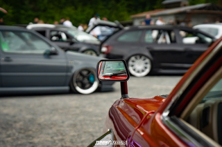 The_Adventure_098