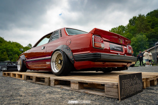 The_Adventure_099