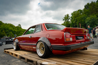 The_Adventure_100 The_Adventure_100