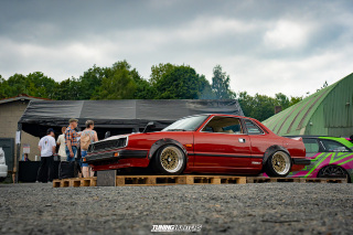 The_Adventure_102 The_Adventure_102