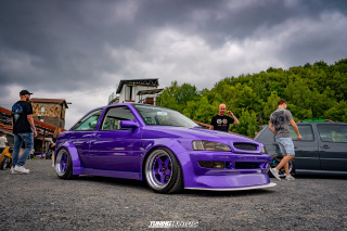 The_Adventure_103 The_Adventure_103