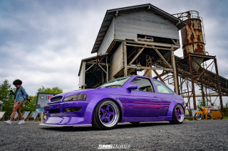 The_Adventure_105 The_Adventure_105