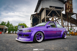 The_Adventure_106 The_Adventure_106