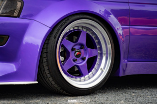 The_Adventure_107 The_Adventure_107