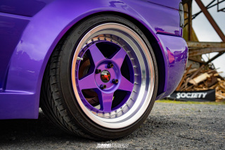 The_Adventure_108 The_Adventure_108