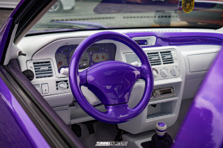 The_Adventure_109