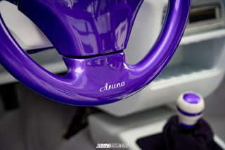 The_Adventure_110 The_Adventure_110