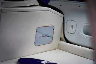 The_Adventure_114 The_Adventure_114