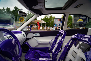 The_Adventure_115 The_Adventure_115