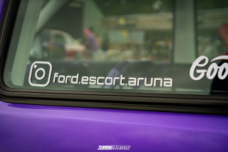 The_Adventure_116 The_Adventure_116