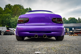 The_Adventure_117 The_Adventure_117