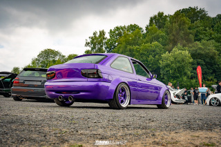 The_Adventure_118 The_Adventure_118