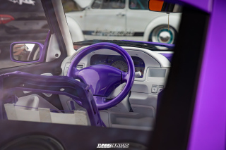 The_Adventure_120