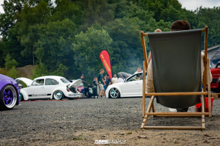 The_Adventure_124 The_Adventure_124