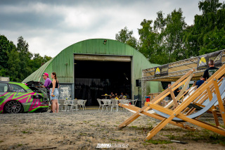 The_Adventure_125