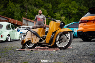 The_Adventure_126 The_Adventure_126