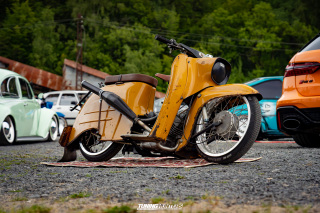 The_Adventure_127 The_Adventure_127