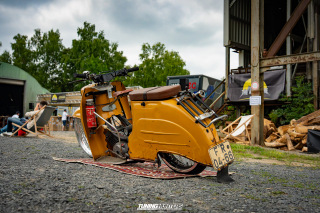 The_Adventure_128