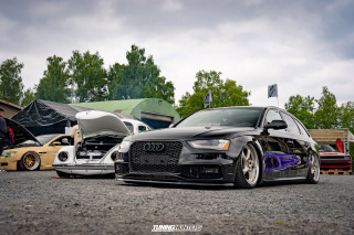 The_Adventure_129 The_Adventure_129