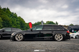 The_Adventure_131 The_Adventure_131