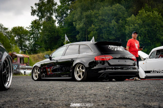 The_Adventure_132 The_Adventure_132