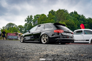 The_Adventure_133