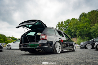 The_Adventure_136