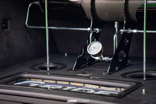 The_Adventure_137 The_Adventure_137