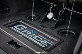 The_Adventure_138 The_Adventure_138