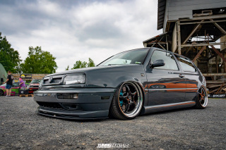 The_Adventure_139 The_Adventure_139