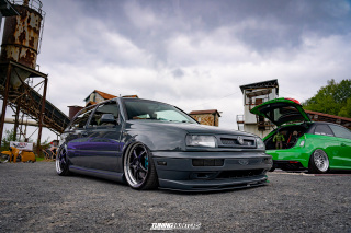 The_Adventure_140