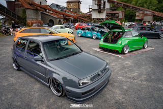 The_Adventure_141