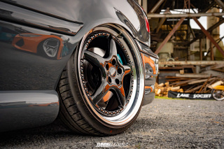 The_Adventure_143